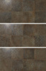 Керамогранит Deco Titan Copper 49.1x98.2 от Ceracasa (Испания)