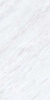 Керамогранит Ariston White Silk (6 мм) (MN062AR321606) 160x320 от Moreroom (Китай)