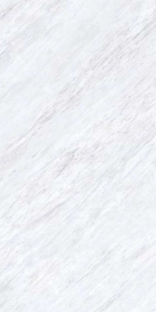 Керамогранит Ariston White Silk (6 мм) (MN062AR321606) 160x320 от Moreroom (Китай)