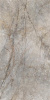 Керамогранит RAIN FOREST NATURAL PULIDO RECT. 59x119 от Keratile-KTL (Испания)