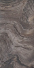 Керамогранит SUPREME EXOTIC BROWN Lux+ (SP6144L) 60x120 от Flaviker (Италия)
