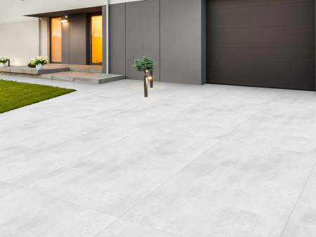 Керамогранит MISTY Grey Sugar 60x120 от ITC (Индия)