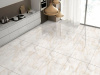 Керамогранит BRECCIA BOREALE BROWN INFINIA SUGAR CARVING IT (ITL84071) 60x120 от Gresant (Индия)