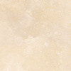 Напольная плитка PIETRA BEIGE 42x42 от Керлайф (Россия)
