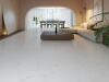 Настенная плитка DUAL WHITE DECOR SP R 33.3x100 от Museum (Испания)