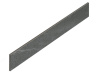 Плинтус CONTEA BATTISCOPA GREY (610130005389) 7.2x60 от ColiseumGres (Россия)