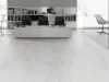 Керамогранит Select (Marmi) Alaska White Lap (L628600) 60x120 от FMG Marmi e Graniti (Италия)