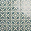 Керамогранит SOUL GREEN 20x20 от Mainzu (Испания)