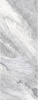 Керамогранит Marble SL Бардилио серый обрезной (SG071500R6) 119.5x320x0.6 от Kerama Marazzi (Россия)