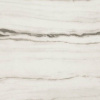 Керамогранит PREXIOUS REX WHITE FANTASY MAT R (755861) 60x60 от REX Ceramiche (Италия)