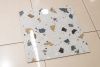 Керамогранит TERRAZZO GLOSSY 60x120 от Orinda (Индия)