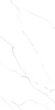 Керамогранит Atlantic Marble полированный (60120AMR00P) 60x120 от LCM (Индия)