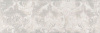 Декор Гренель MLD/A91/13046R 30x89.5 от Kerama Marazzi (Россия)