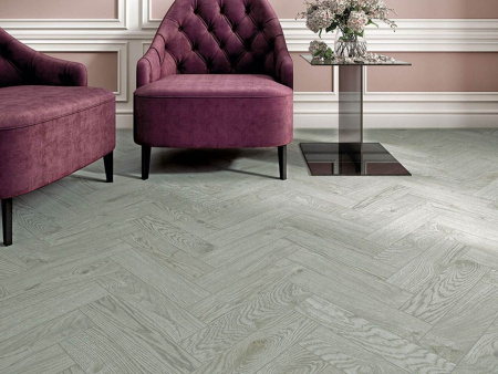 Керамогранит ELEGANCE TEKA 90 15x90 от Oset (Испания)
