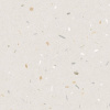 Керамогранит CROCCANTE TUTTI FRUTTI (ARC_8CV4) 60x60 от Arcana Ceramica (Испания)