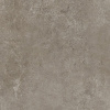 Вставка Drift Light Grey Bot. 7.2x7.2 от Atlas Concorde (Россия)