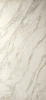 Керамогранит HME 10 VAN GOGH WHITE RETT HARD (GZME10R) 120x260 от Del Conca (Италия)