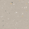 Керамогранит CROCCANTE SESAMO (ARC_8CV3) 60x60 от Arcana Ceramica (Испания)