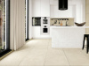 Керамогранит Gold Sand E-5014/MR рект. 60x60x0.9 от Dako (Россия)