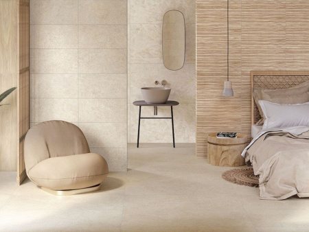 Декор Stone-Wood Теплый Микс (K949800R0001VTE0) 30x60 от Vitra (Турция)
