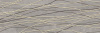 Декор Greys (DWU11GRS704) 20x60x8 от Alma Ceramica (Россия)