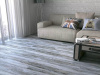 Плинтус Дувр серый (SG7020/BTG ) 8x39.8 от Kerama Marazzi (Россия)