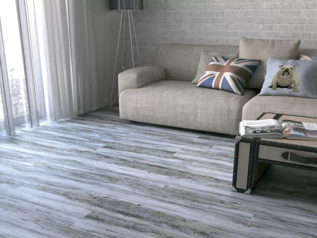Плинтус Дувр серый (SG7020/BTG ) 8x39.8 от Kerama Marazzi (Россия)