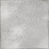 Настенная плитка OMNIA GREY 12.5 12.5x12.5 от Cifre Ceramica (Испания)