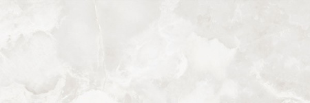 Настенная плитка ONYX ICE 30x90 от Gravita (Индия)