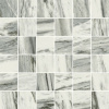 Мозаика SKY.BIANCO MOSAICO (610110000609) 30x30 от Italon (Россия)