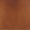 Клинкер Base Nature Asper (anti-slip)24 24.5x24.5x1.2 от Gresmanc (Испания)