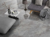 Керамогранит Marblestone Emperador Taupe Polished (N20461) 120x120 от Neodom (Индия)