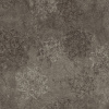 Керамогранит Pier 45 Dec Smokey Black Matt 7R (K2632BR950) 60x60 от Villeroy & Boch (Германия)