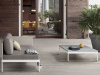 Керамогранит FLEUR DE BOIS BRUN N/R (03817) 22.5x90 от Piemme Ceramiche (Valentino) (Италия)
