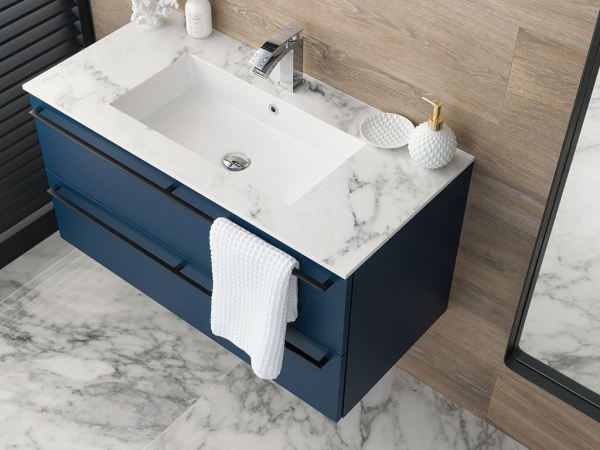 Керамогранит Xlight Premium Nuba White Polished (6 мм) (C229802851) 120x250 от XLight (Испания)