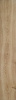 Керамогранит Treverkever Sand (MH8A) 20x120 от Marazzi Italy (Италия)