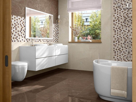 Керамогранит AT. Murano Perla 60x120 от Pamesa (Испания)