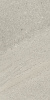 Керамогранит Pietra Di Basalto Beige Nat 60x120 от Iris Ceramica (Италия)