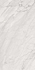Керамогранит Ontario Cemento Carving 60x120 от Maimoon Ceramica (Индия)