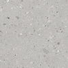 Керамогранит Граните Концепта Жемчуг Матовая 60 60x60 от Idalgo (Россия)
