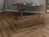 Керамогранит Blaze Natural Matt Rect 22.7x119.5 от STN Ceramica (Stylnul) (Испания)