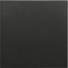 Керамогранит RIVOLI BLACK (30720) 20x20 от Equipe Ceramicas (Испания)