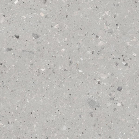 Керамогранит Граните Концепта Жемчуг Матовая 60 60x60 от Idalgo (Россия)