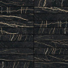 Мозаика PREXIOUS REX THUND.NIGHT MOS.3x15 GLOSSY (756315) 30x30 от REX Ceramiche (Италия)