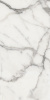 Керамогранит ELEMENTS LUX CALACATTA LAP RT (A2N1) 120x278 от KEOPE Ceramiche (Италия)