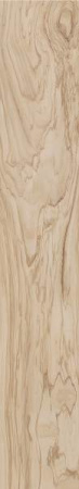 Керамогранит IDALGO Granite NATURA Oliva Struct (СП1140) 120x19.5 от Idalgo (Россия)