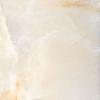 Керамогранит Sixty Onix Delicato Satin (N20368) 60x60 от Neodom (Индия)