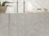 Мозаика Mosaic Baffin Gray Dark DW7BFN25 31.6x29.7 от Delacora (Россия)