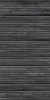 Керамогранит ARTWOOD Ribbon Black 60x120 от Ibero Ceramicas (Испания)