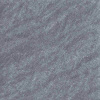 Керамогранит GEN.JUPITER SILVER RET X2 60x60 от Italon (Россия)